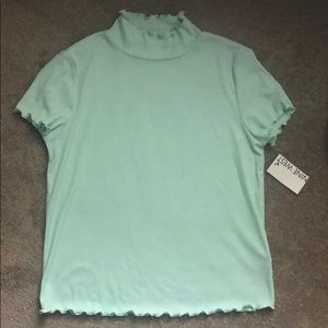 Nine West Top